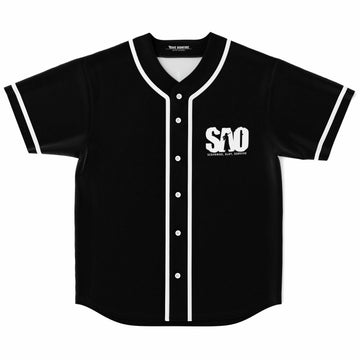 Karissa custom jersey V3