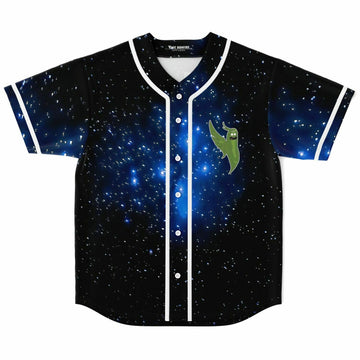 Steph custom jersey V2