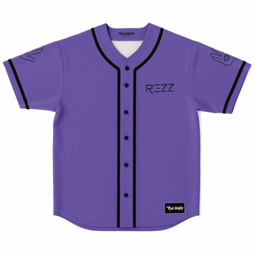 Jacelyn custom jersey V4