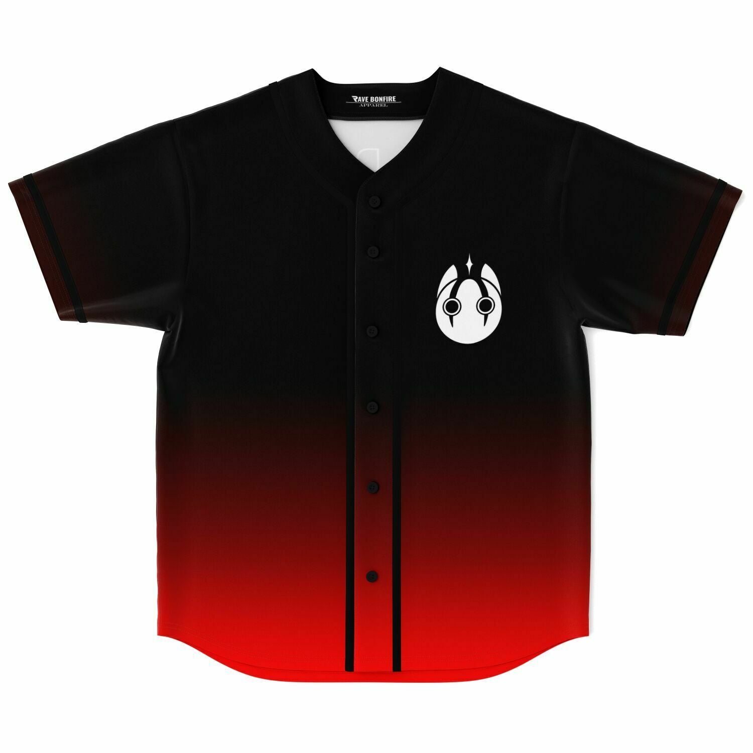 Danielle custom jersey