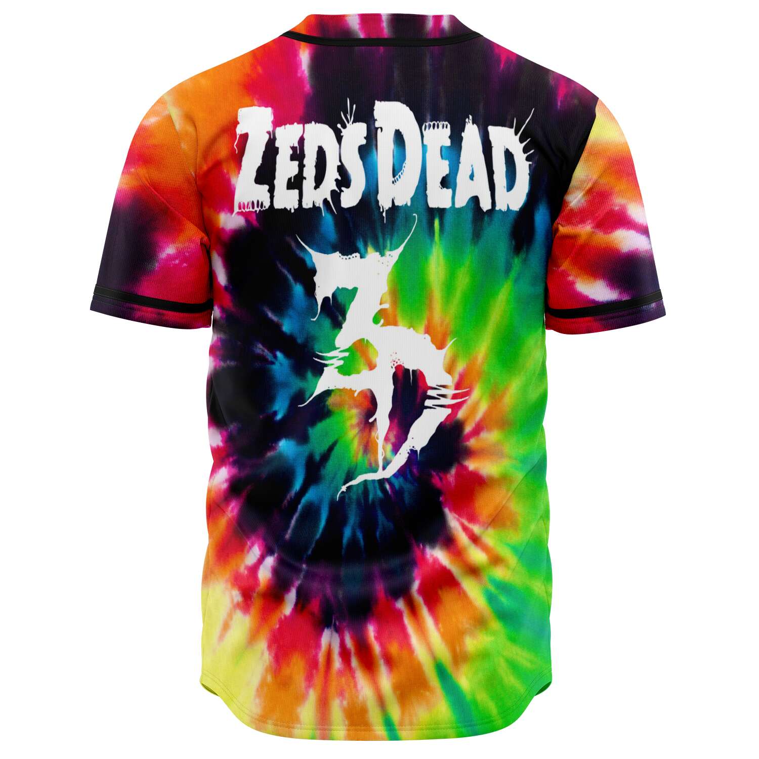 Joshua custom Jersey