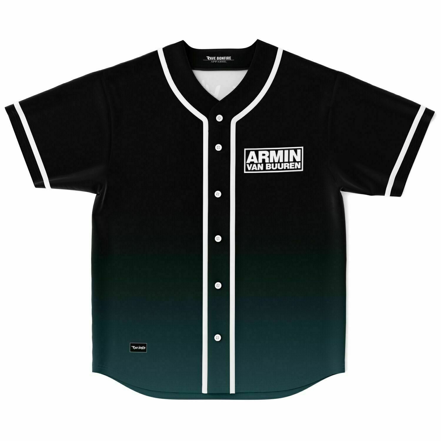 VEdwin F Baseball Jersey copy