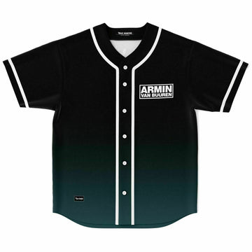 VEdwin F Baseball Jersey copy