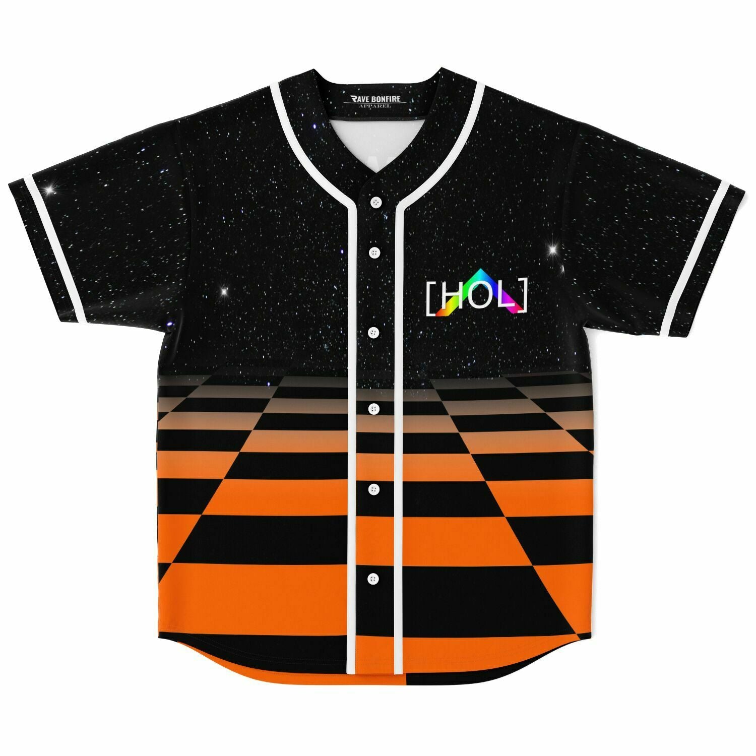 Khyrie Fl custom jersey