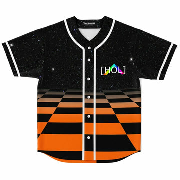 Khyrie Fl custom jersey