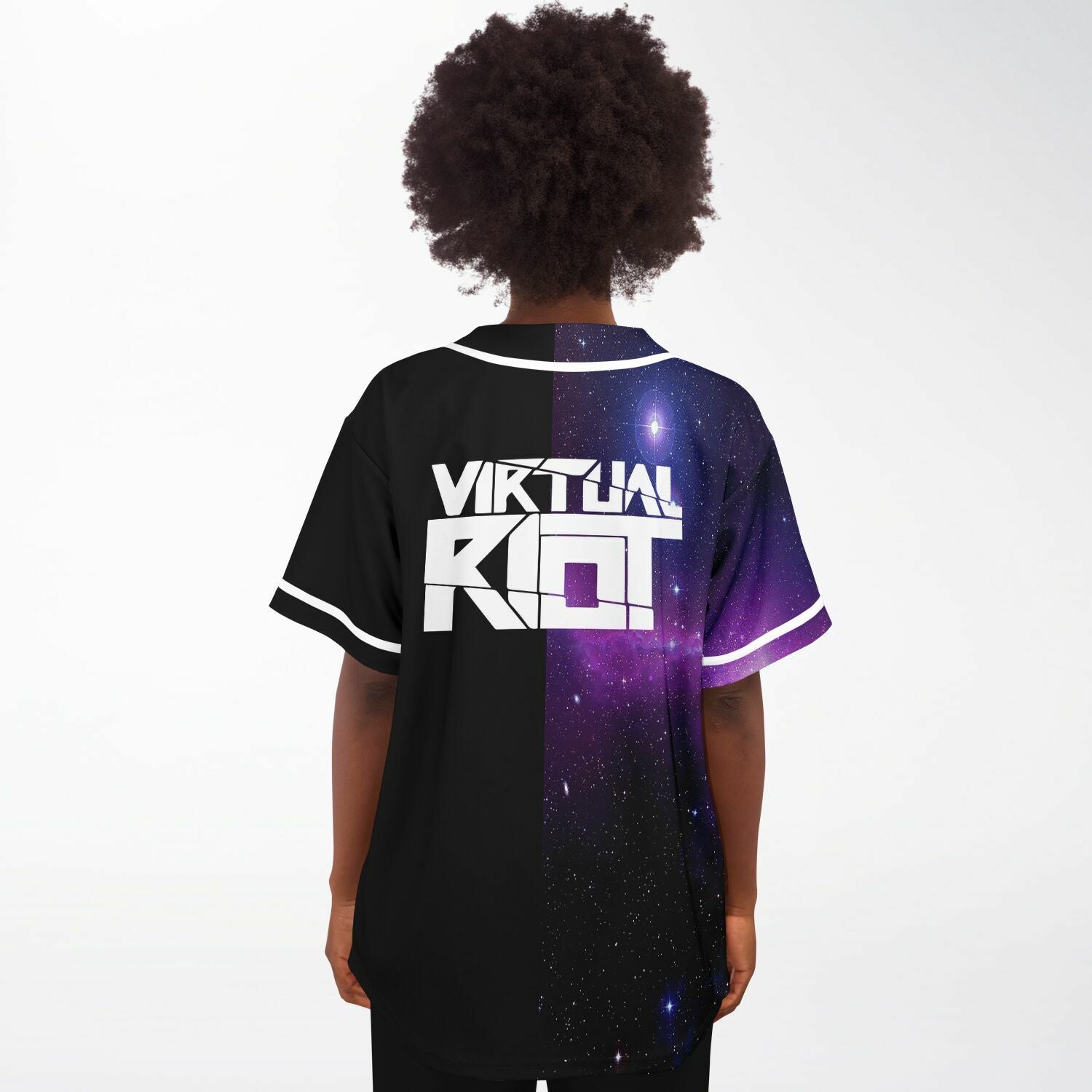 Lindsey custom jersey V2