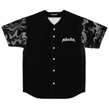 Vanessa custom jersey V1