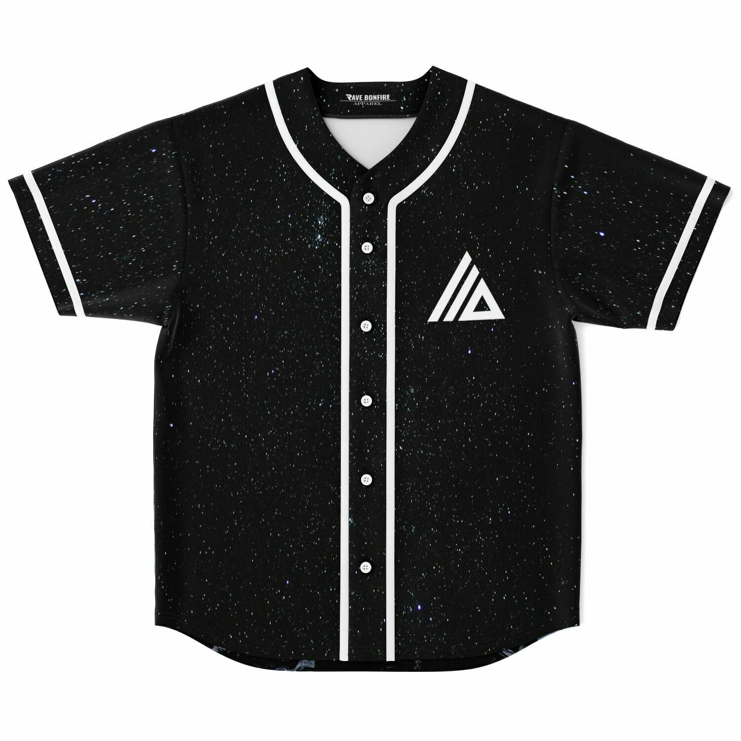 Atliens Custom Jersey