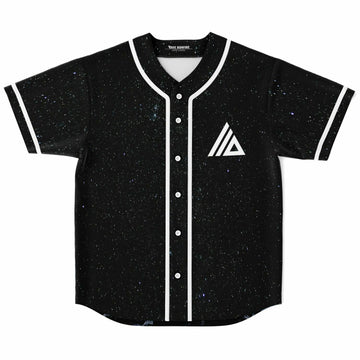 Atliens Custom Jersey