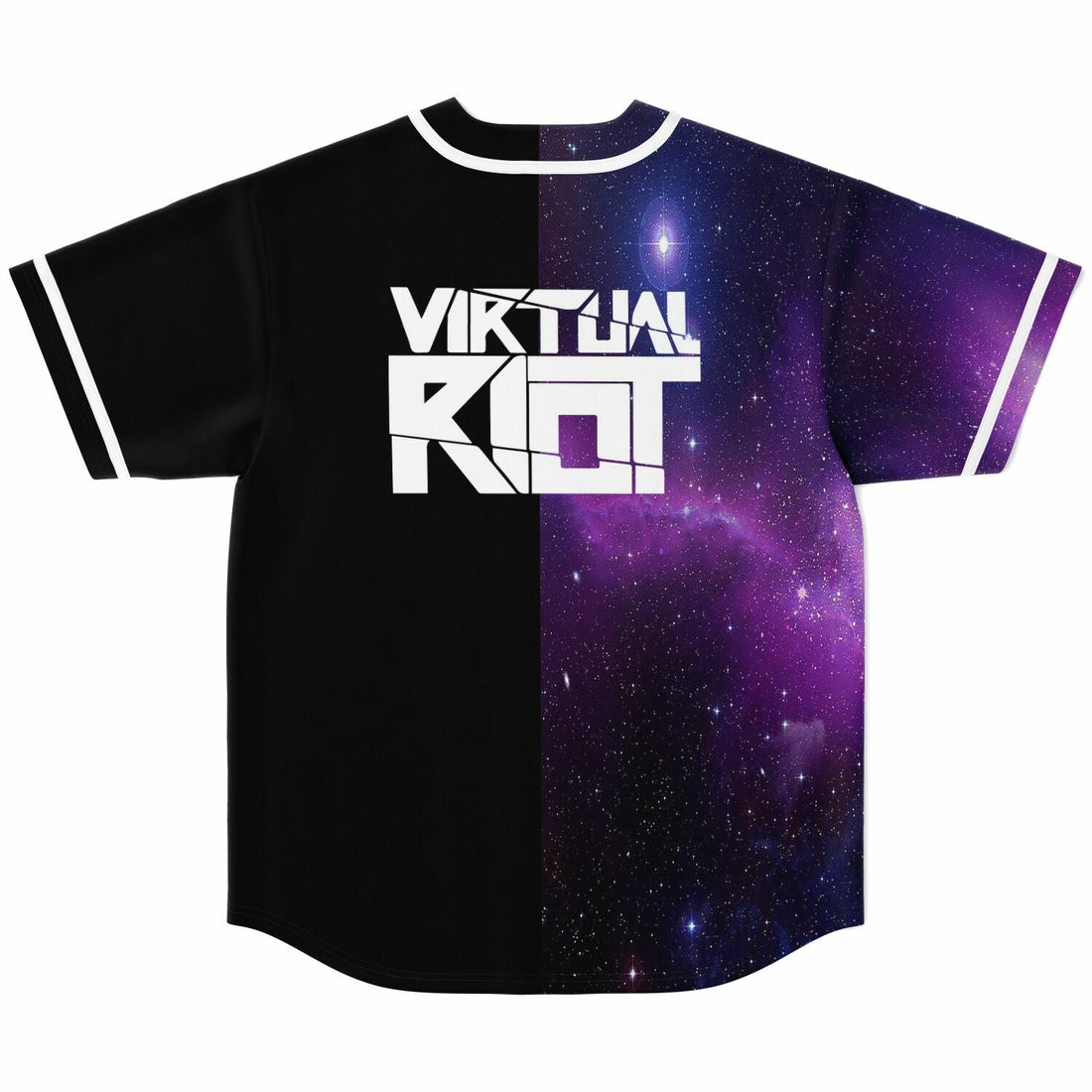 Lindsey custom jersey V2