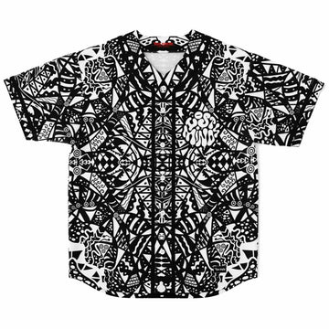 Reality twins Custom Jersey