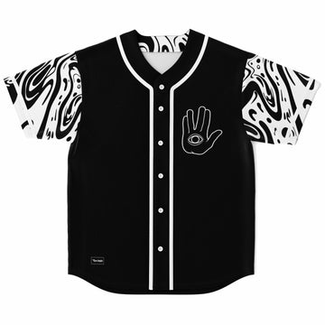 Alex Baseball Jersey