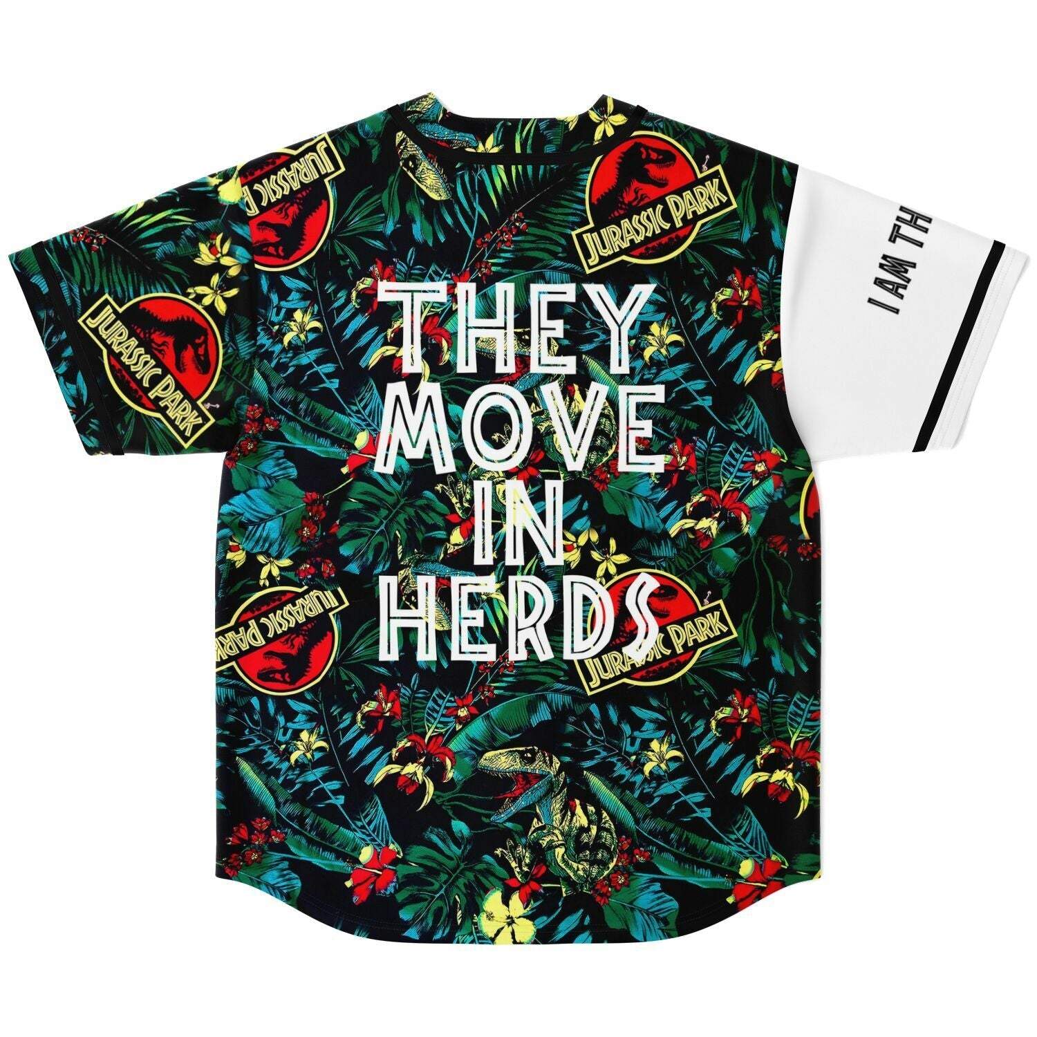 Evan cusrom Baseball Jersey