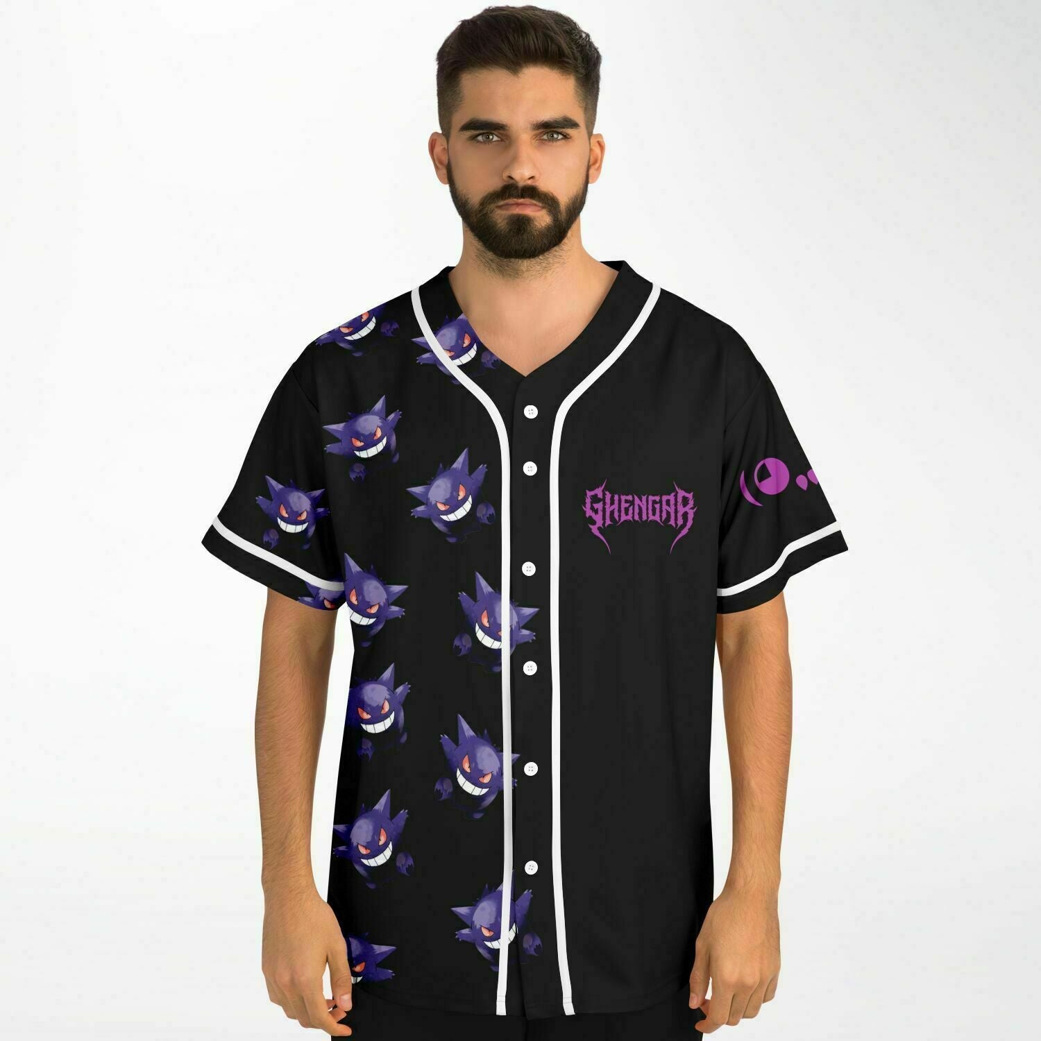 Paola custom Baseball Jersey
