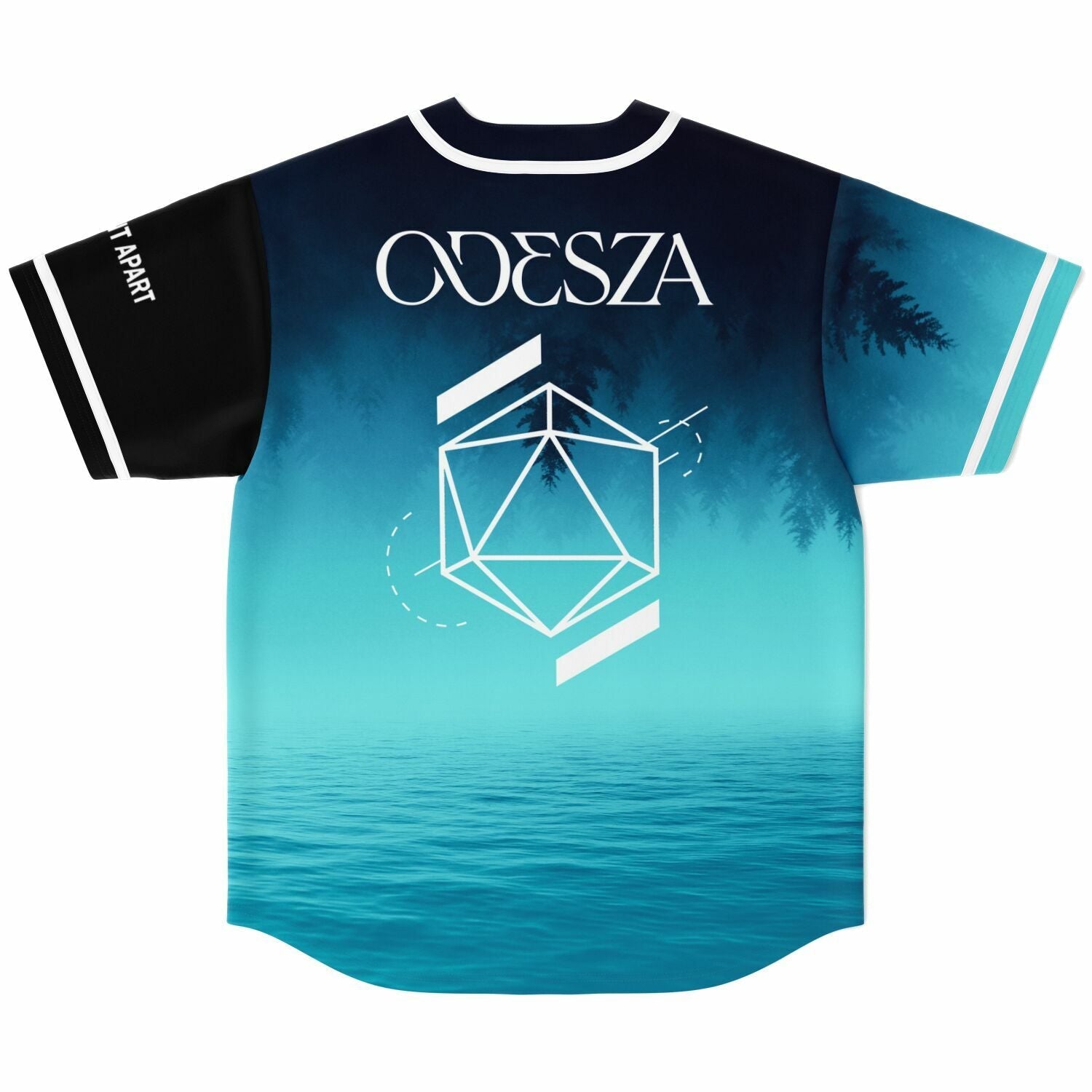 Tom So custom Baseball Jersey