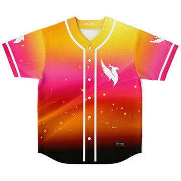 Phoenix Family Illenium Jersey