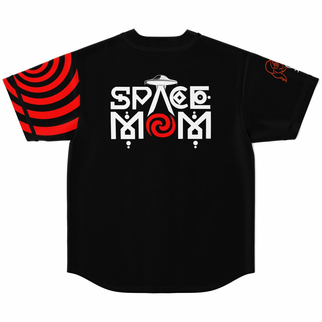 Richard birthday rezz custom jersey