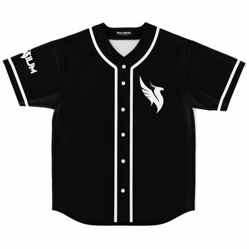 Jennifer custom jersey V1