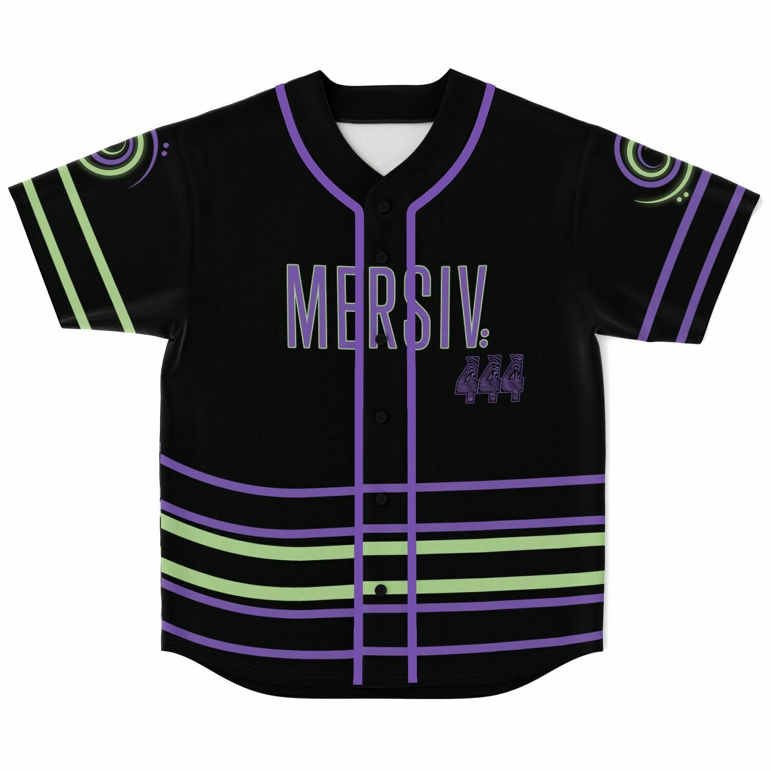 Sarah Pl custom baseball jersey shirt