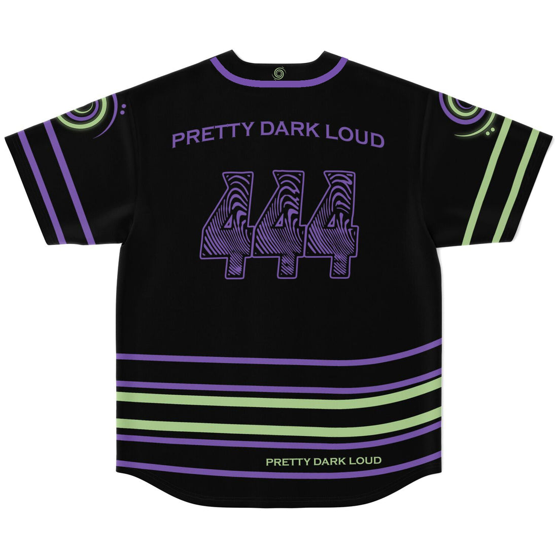 Sarah Pl custom baseball jersey shirt