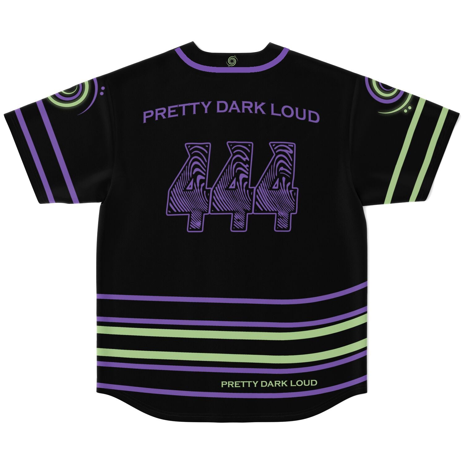 Sarah Pl custom baseball jersey shirt