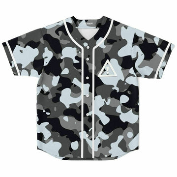 Flosstradamus jersey