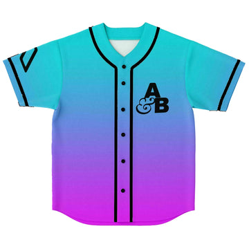 Anjunabeats Custom Jersey