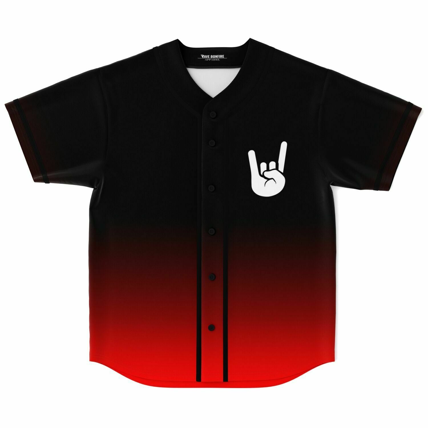 Kacie custom jersey V1