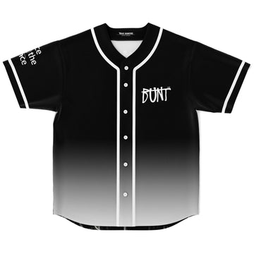 Leonardo custom Baseball Jersey V1