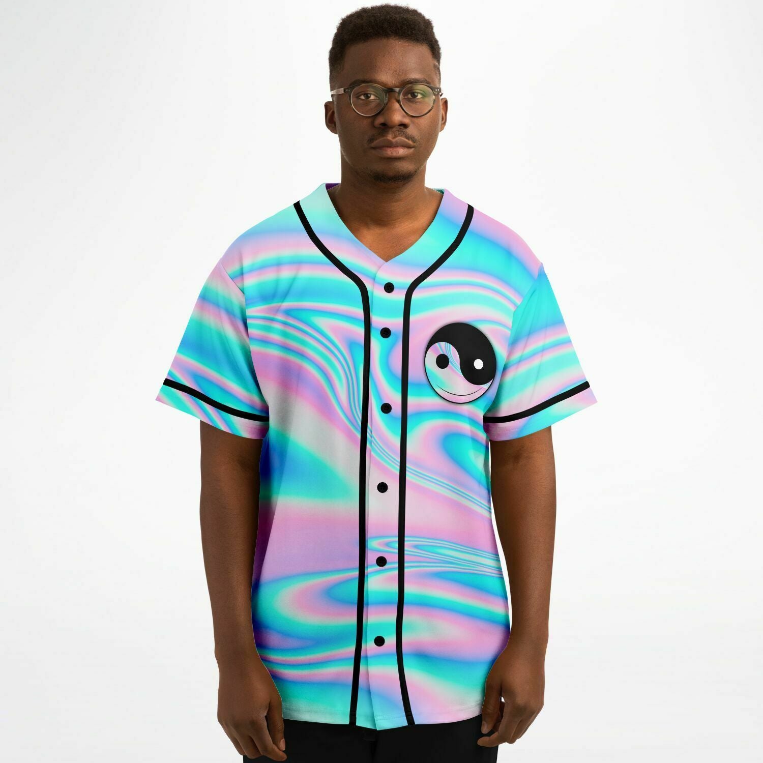 Ashley ab custom jersey