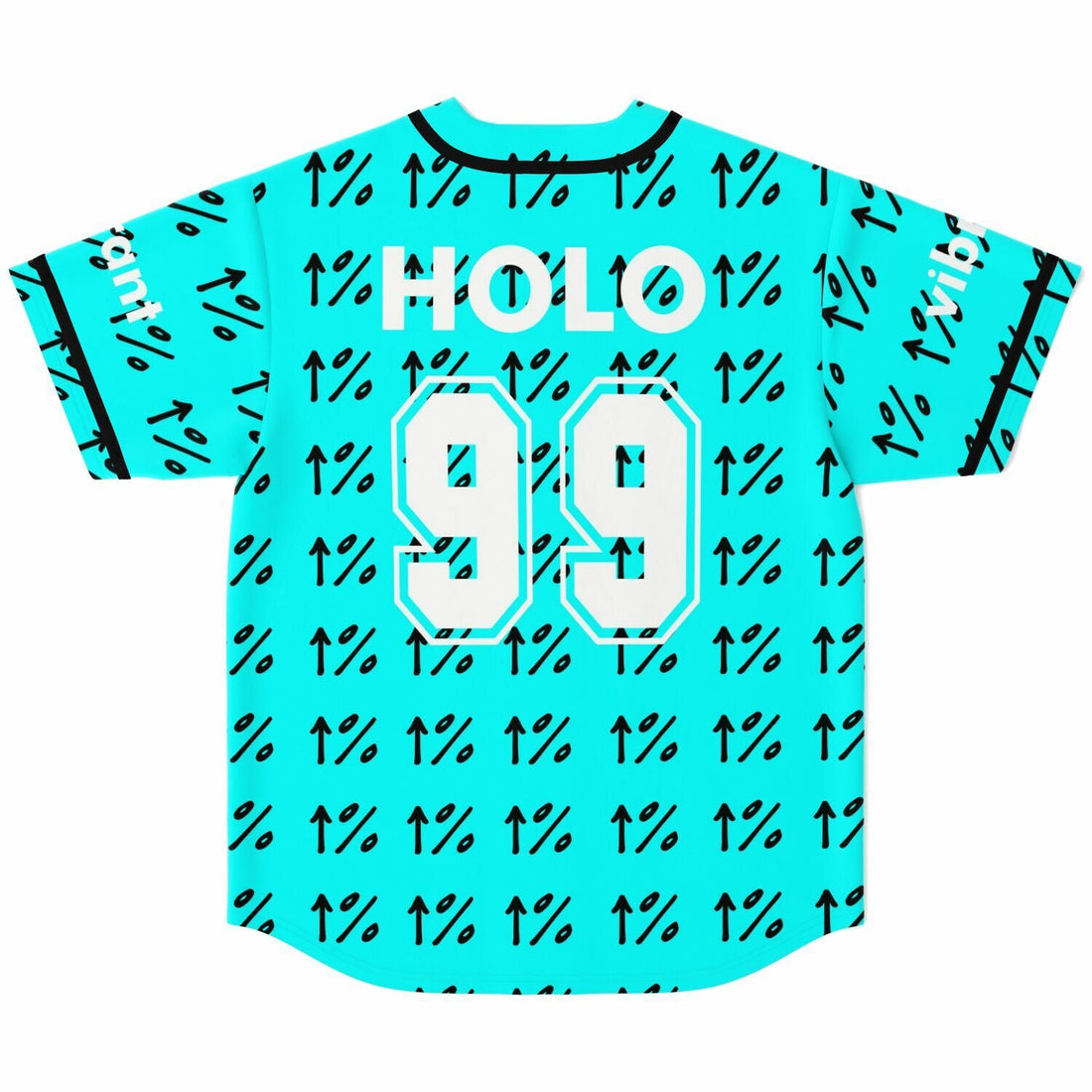 Andrez custom jersey V1