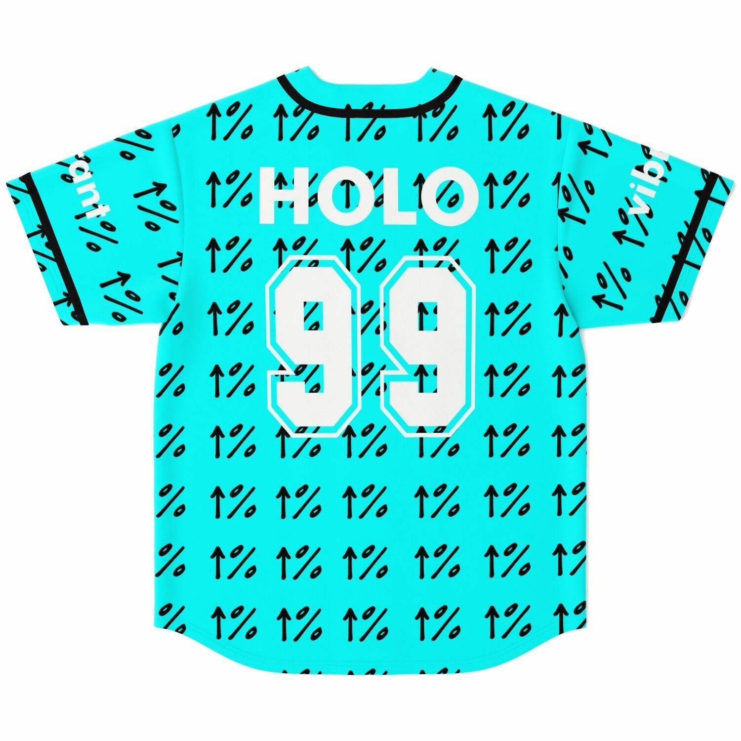 Andrez custom jersey V1