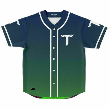 Teminite Lost Lands Jersey