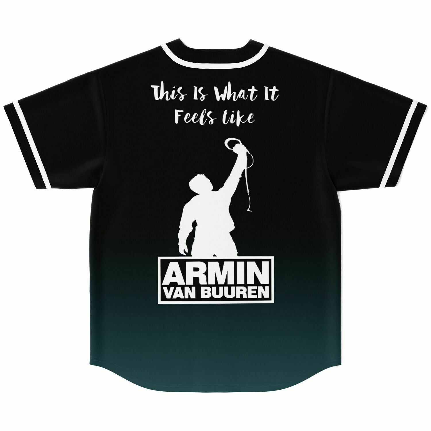 VEdwin F Baseball Jersey copy