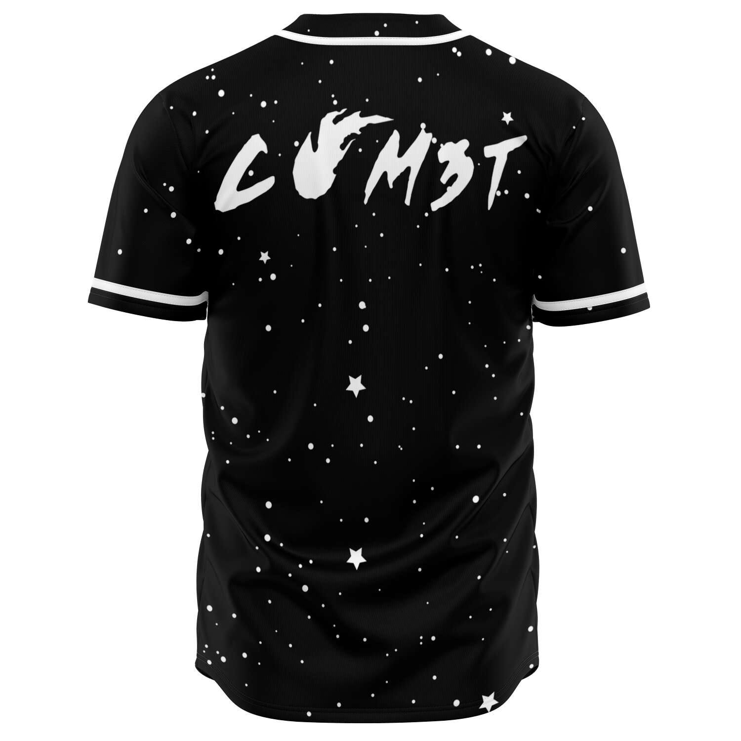 Elesia custom jersey