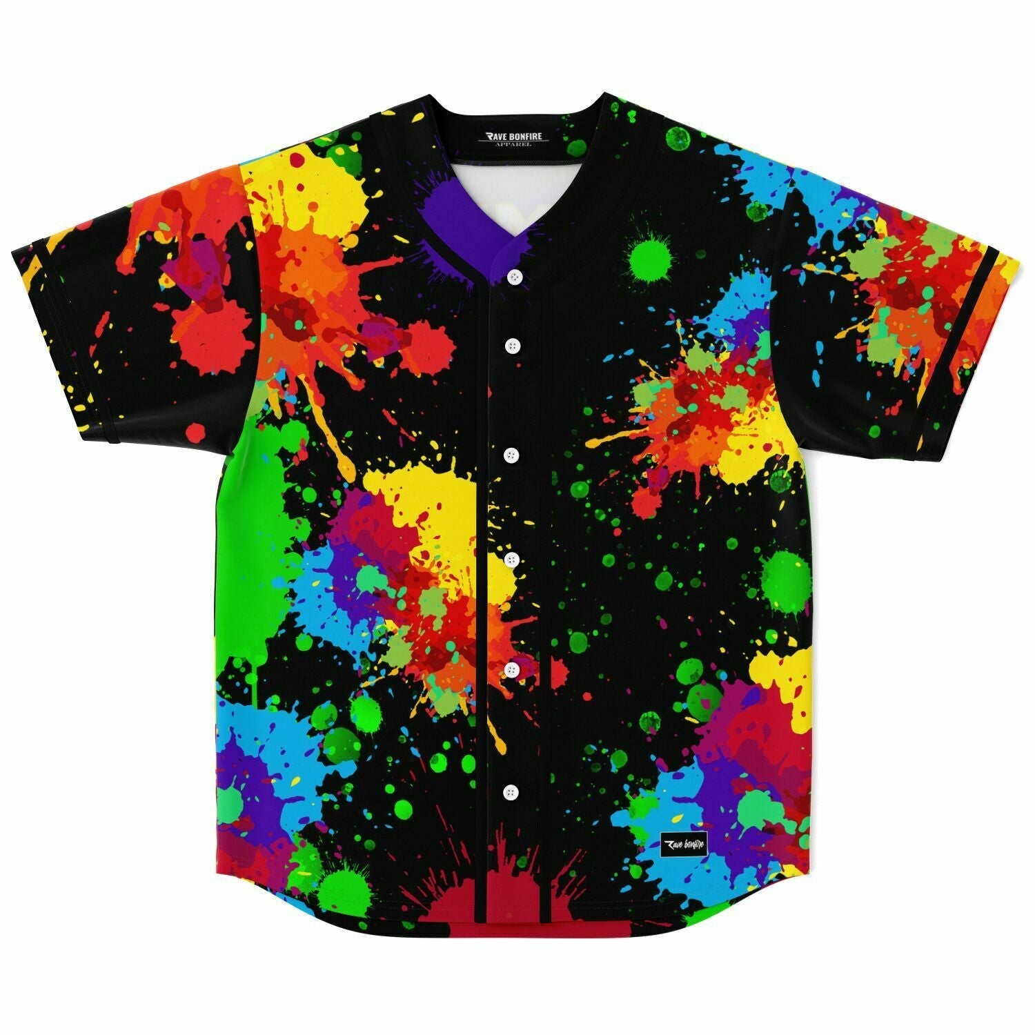 Taylor al custom jersey V3