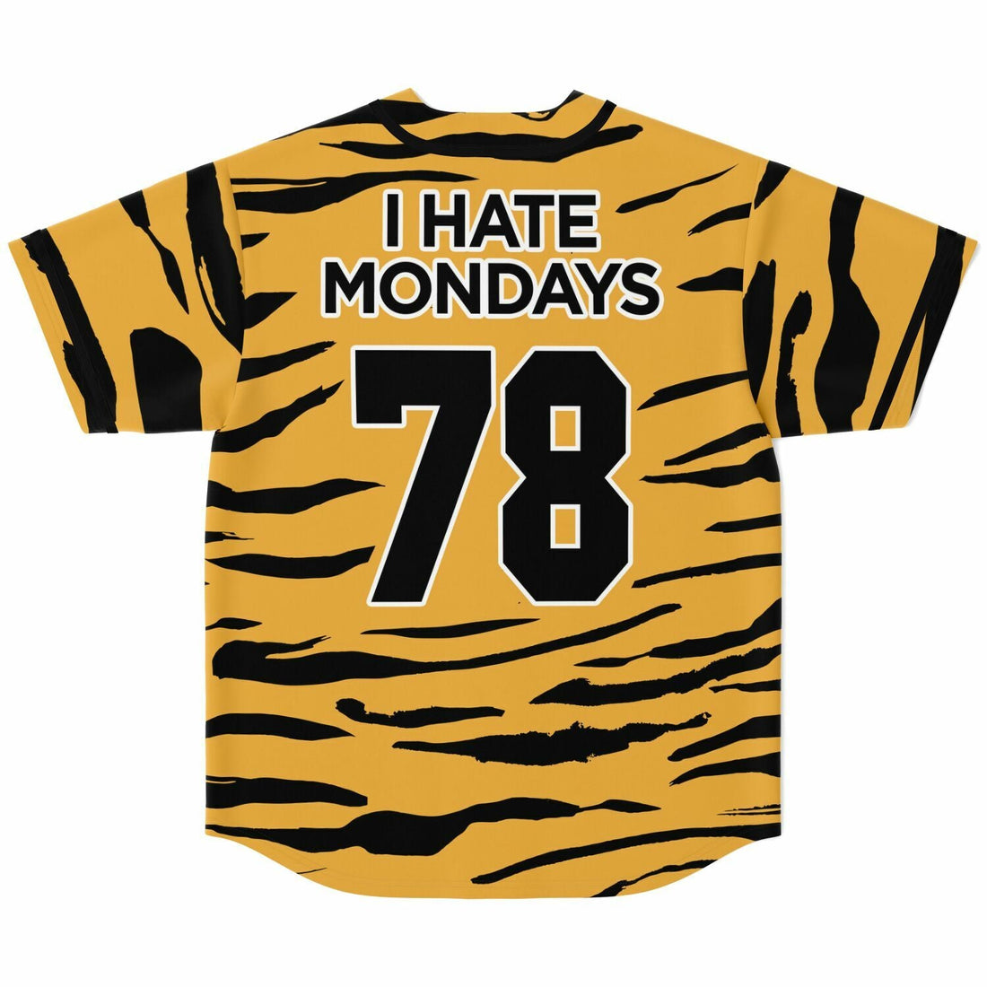 Levi custom jersey VF