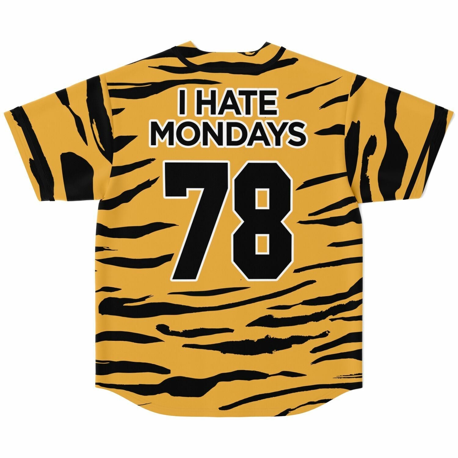 Levi custom jersey VF