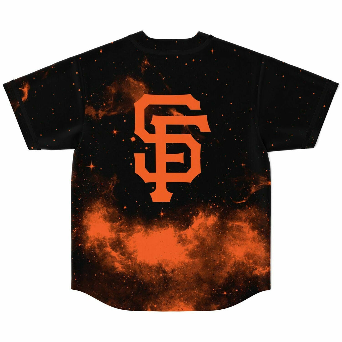 Lucas H custom Baseball Jersey V2