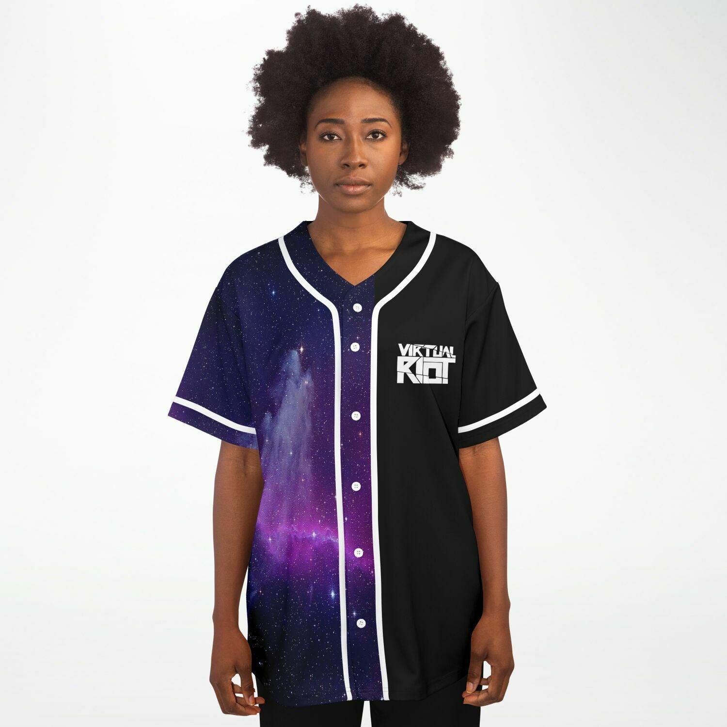 Lindsey custom jersey V2