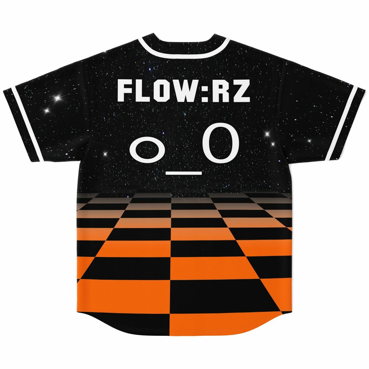 Khyrie Fl custom jersey