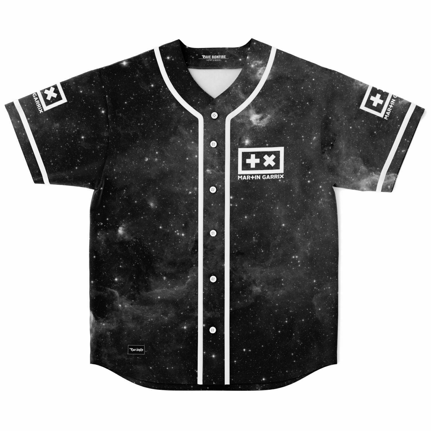 High on life Baseball Jersey
