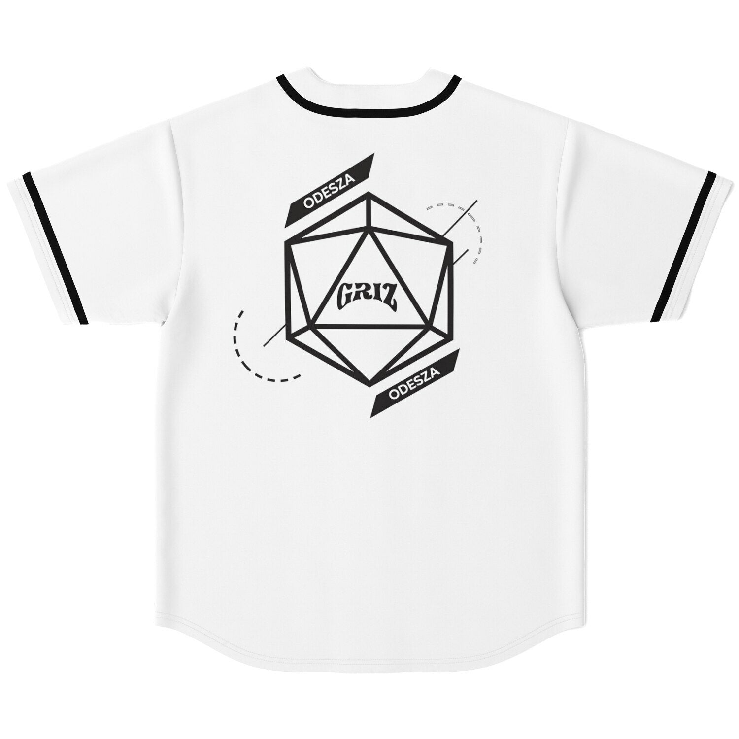 Kyle custom Baseball Jersey