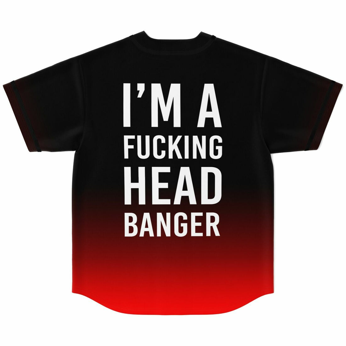 Kacie custom jersey V1