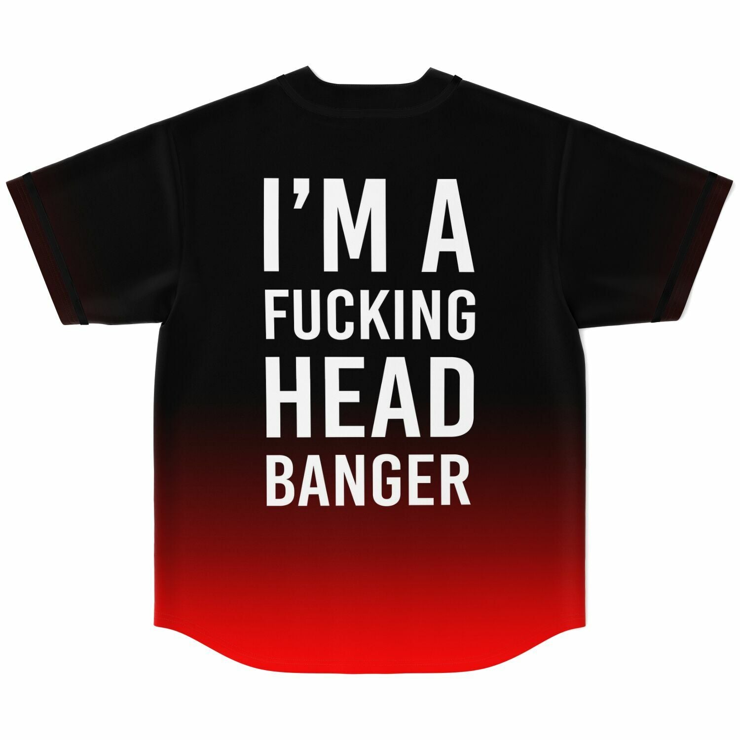 Kacie custom jersey V1