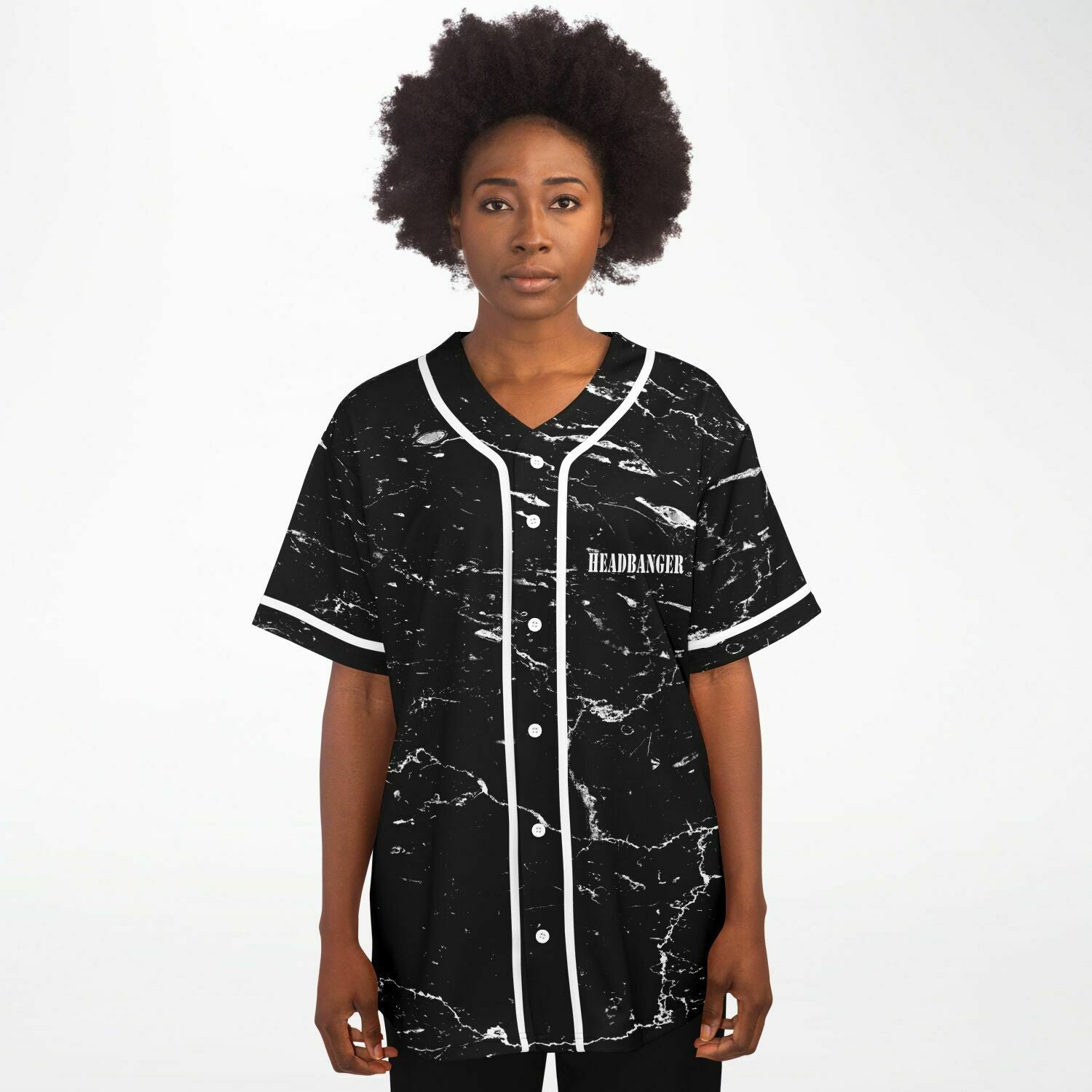 Leandra custom jersey_2