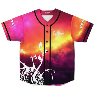 Zachary custom Baseball Jersey