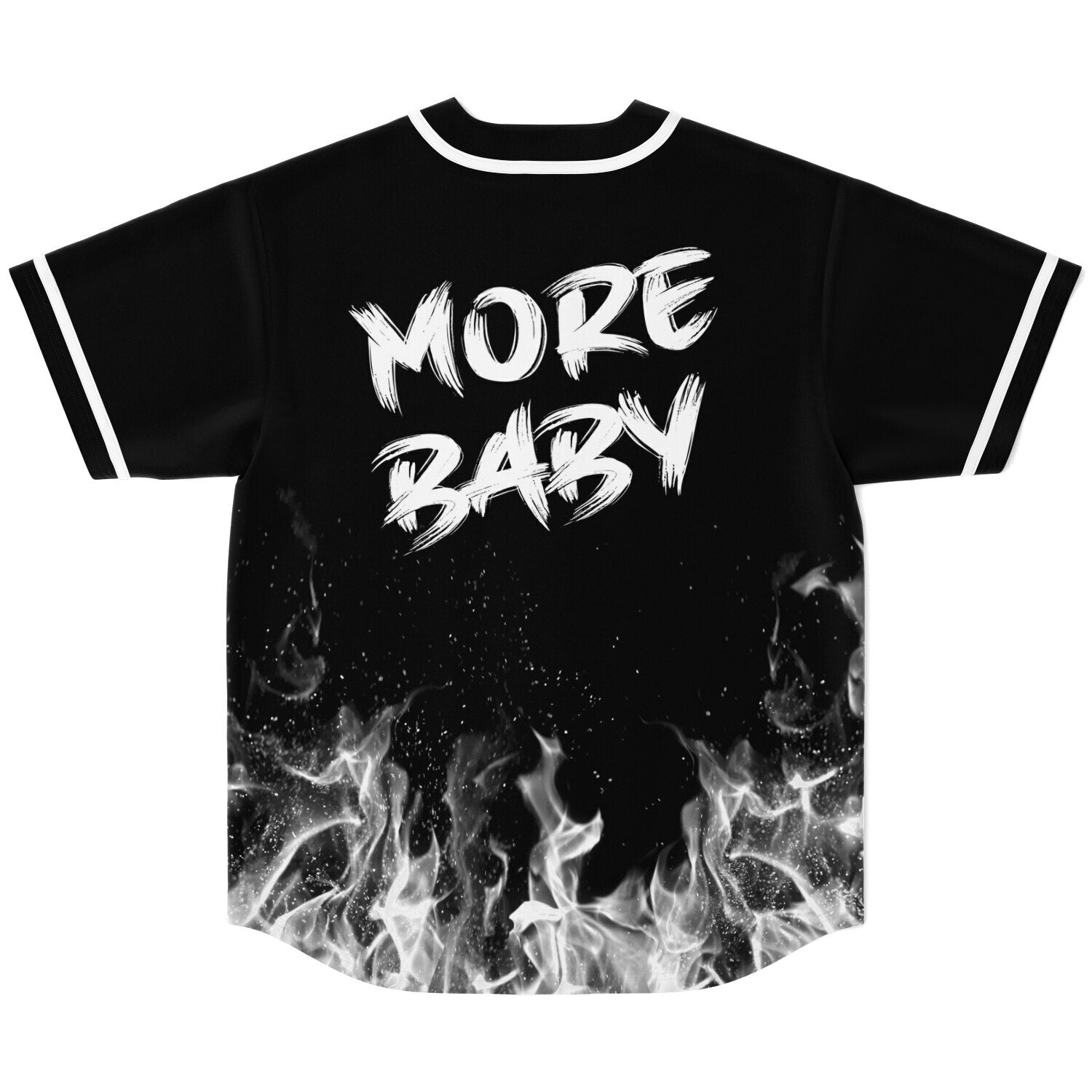 kelsey custom Baseball Jersey