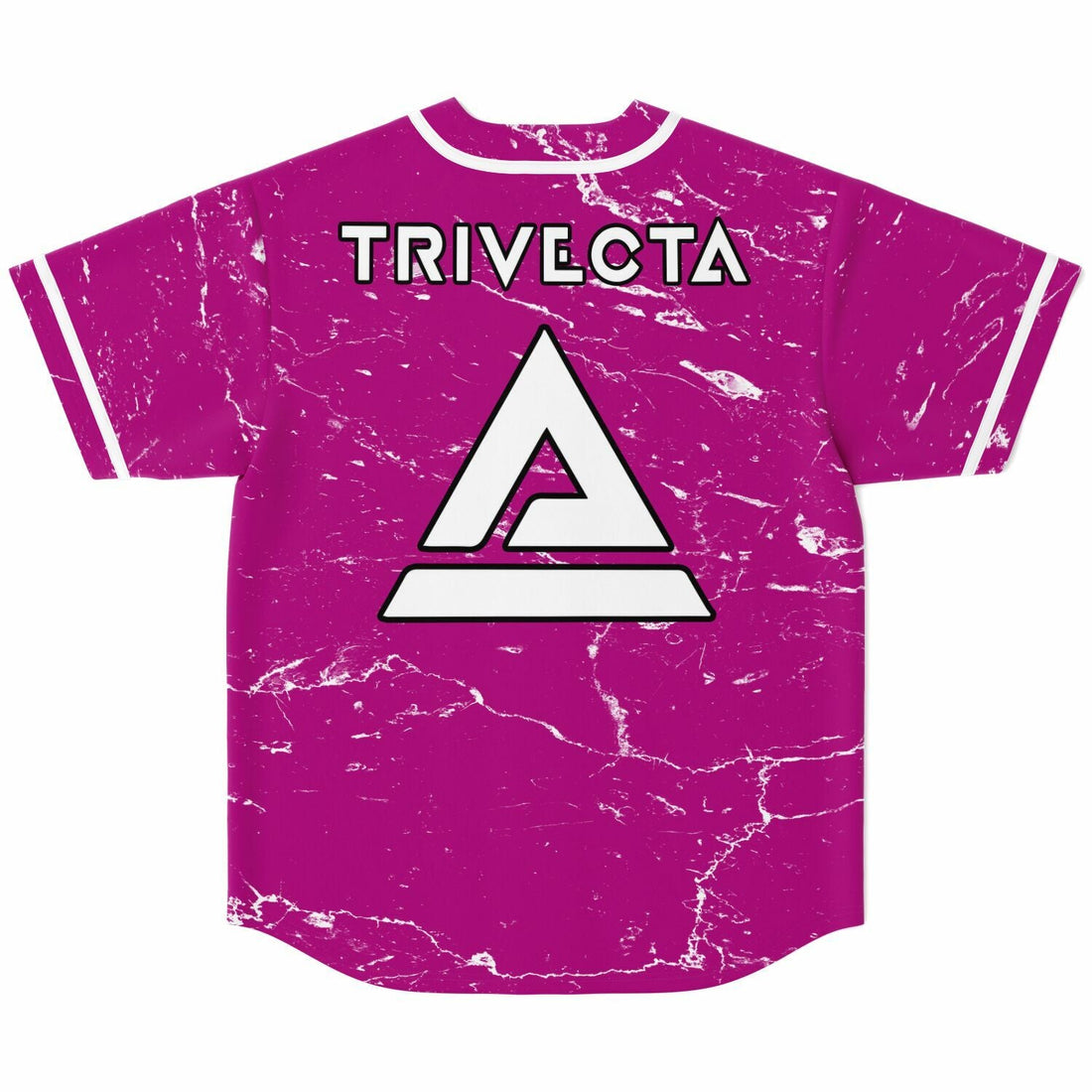 Danielle Step custom jersey V1