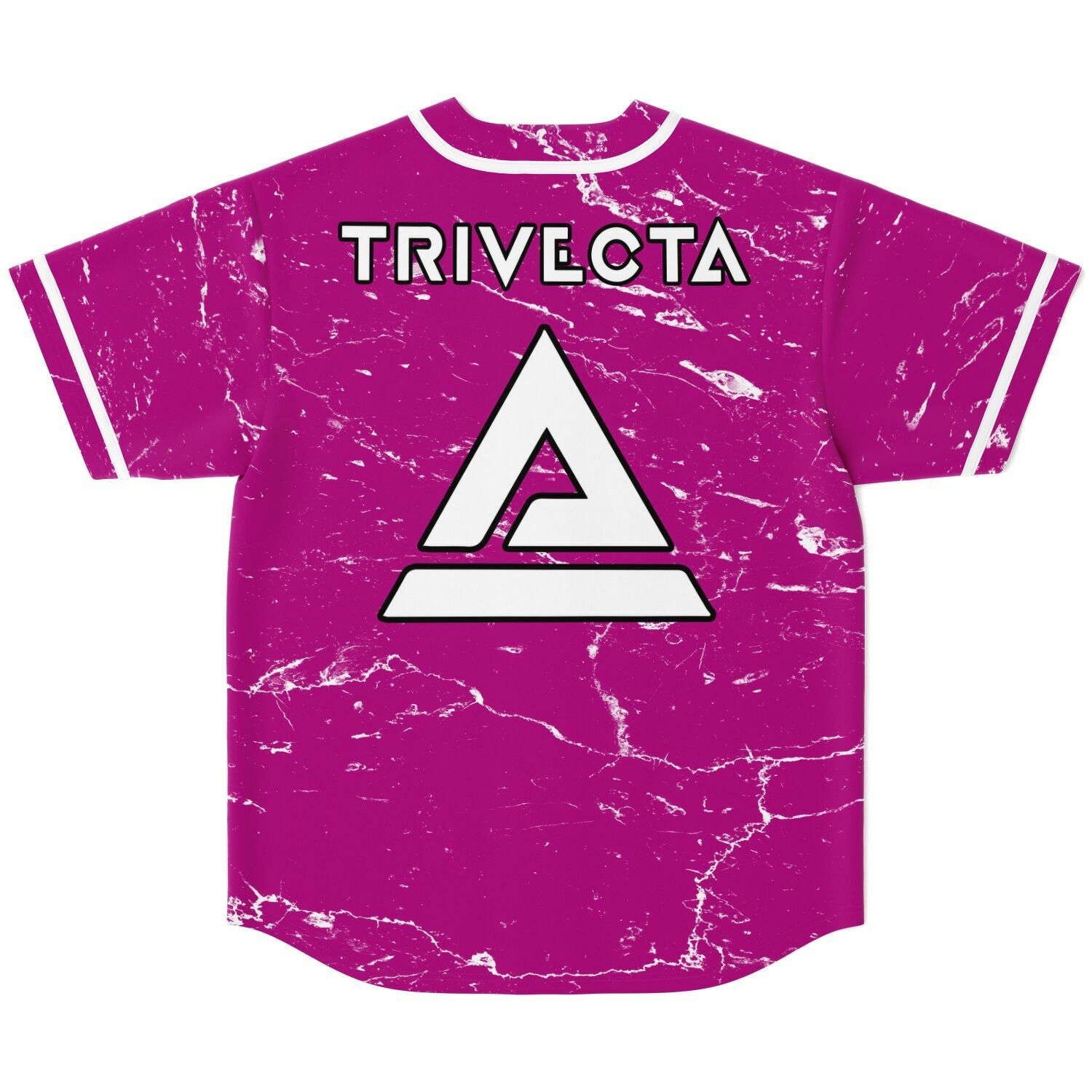 Danielle Step custom jersey V1